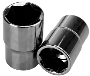 INGCO Gedora 1/2" 15mm HHAST12151