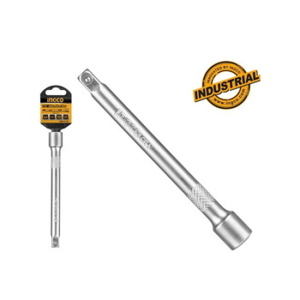 INGCO Produžetak za gedoru 1/2" 250mm HEB12101