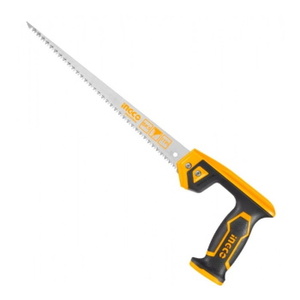 INGCO Ručna testera 12" HCS3008