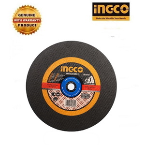 INGCO Rezna ploča za metal 355mm MCD303552