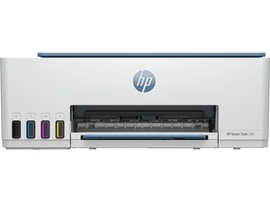 HP multifunkcionalni inkjet štampač MFP HP Smart Tank 585 All-in-One (1F3Y4A)