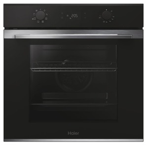 Haier ugradna rerna H6 ID2P3T1HTX