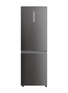 Haier kombinovani frižider HDPW5618DNPD