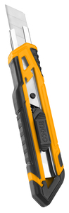 INGCO Skalpel 173mm HKNS16518
