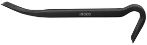 INGCO Pajser 350mm HWBA01142