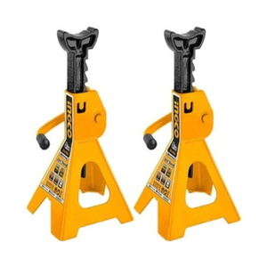 INGCO Set podupirača za auto 3T HJS0301