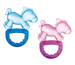 Canpol Babies Glodalica 74/018- Konjic