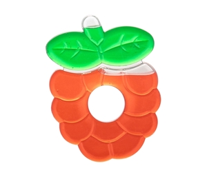 Canpol Babies Glodalica  2/812 "Fruits"