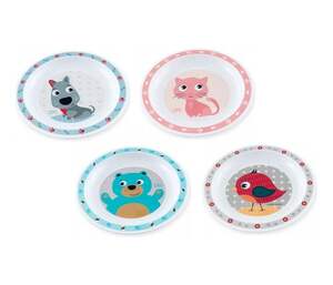 Canpol Babies Baby Tanjir 4/411