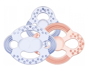 Canpol Babies Glodalica  9/501 Classic