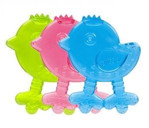 Canpol Babies Glodalica 74/015 - Pticice