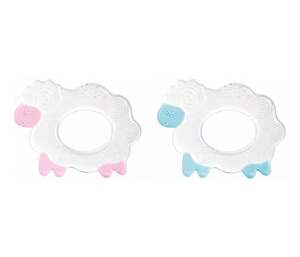 Canpol Babies Glodalica Ovcica 51/000