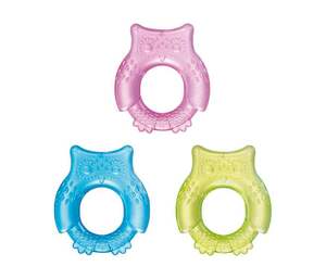 Canpol Babies Glodalica 74/016- Sovice