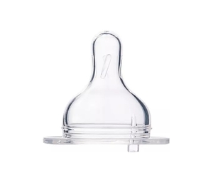 Canpol Babies Cucla Easy Start Za Flasicu Wide Neck - Srednji Protok 21/731