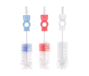 Canpol Babies Četka Za Flasice I Cucle  2/413