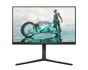 Monitor 23.8 Philips Evnia 24M2N3200A/00, FHD, IPS, 1ms, 180Hz, gaming