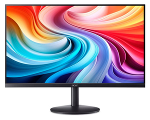 Monitor 27 ACER SA273G0bi, FHD, IPS, 1ms, 120Hz, gaming