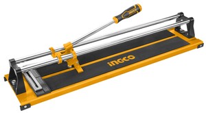 INGCO Mašina za sečenje pločica 600MM-12mm HTC04601