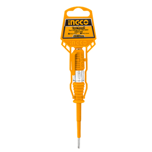 INGCO Glinerica 4x190mm HSDT1908