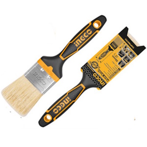INGCO Četka 2" CHPTB8702