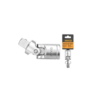 INGCO Zglobni nasadni ključ 1/2" INDUSTRIAL HHUJ1121