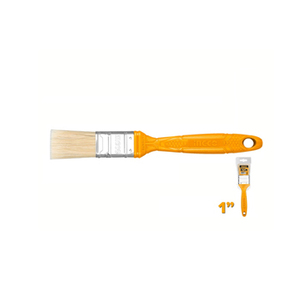 INGCO Četka 1" CHPTB68701
