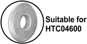 INGCO Nož za keramičke pločice 16X6X3 HTC04600B