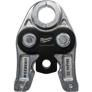 Milwaukee stezna čeljust J18-G32 32MM 4932480899