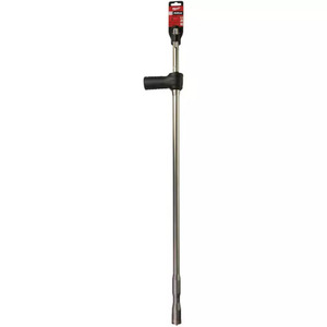 Milwaukee SDS-Plus burgija za beton sa usisivačem, 30x900 4932459296