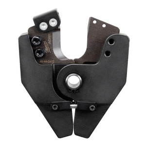 Milwaukee M18 6T čeljust za sečenje kablova – čelik 49162773
