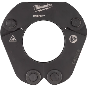 Milwaukee stezna čeljust J18-MP2IN 4932479447