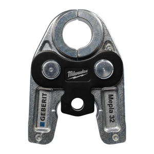Milwaukee stezna čeljust J12-G32 32MM 4932480894