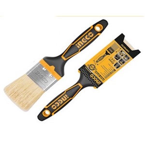 INGCO Četka 2,5" CHPTB8725