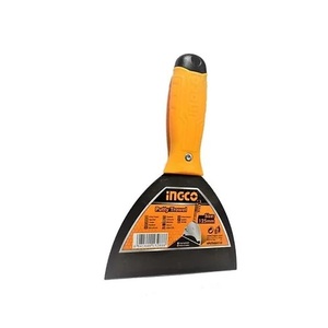 INGCO Špakla 100mm HPUT686100