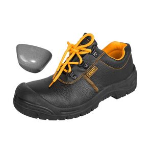INGCO Zaptitne cipele patike br. 39 SSH03S1P