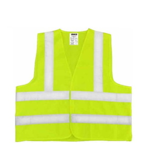 INGCO Marker prsluk žuti RV03C