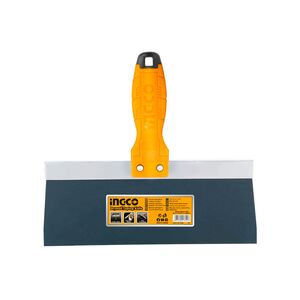 INGCO Gletarica leptir 250mm HPUT25011