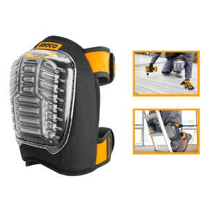 INGCO Štitnik za koleno HKPT0101