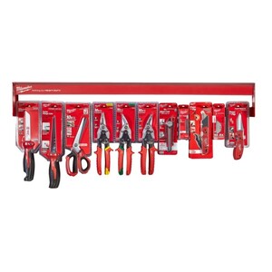 Milwaukee Starter komplet alata za sečenje 4932478477