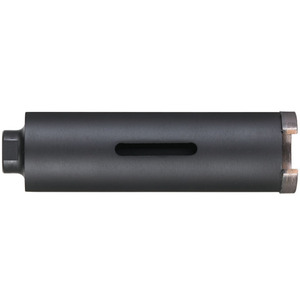 Milwaukee Suva dijamantska burgija/kruna bez usisavanja prašine DCH, 52 x 150/180 mm 4932352628