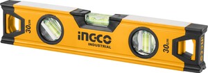 INGCO Libela spirit 30cm HSL08030