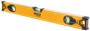 INGCO Libela 60 cm INDUSTRIAL HSL08060