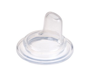 Canpol Babies Mekani Kljun  Za Easy Start  Flasice  56/600