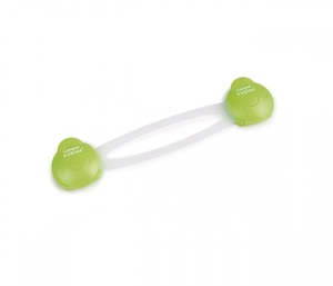 Canpol Babies Safety Lock - Visenamenska 2 Kom