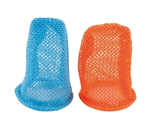 Canpol Babies Mrežica Za 56/105 3Kom 56/131