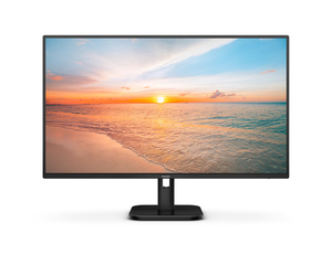 Monitor 27 Philips 27E1N1200A/00, FHD, IPS, Adaptive Sync, 1ms, DP, 120Hz