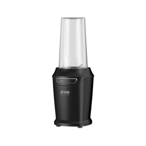 Vox Nutrition blender NB 1051