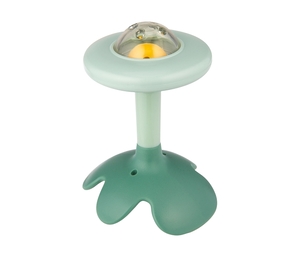 Canpol Babies Zvečka Sensory - 56/610 Green