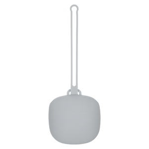 Canpol Babies Silikonska Kutija Za Varalicu - Grey