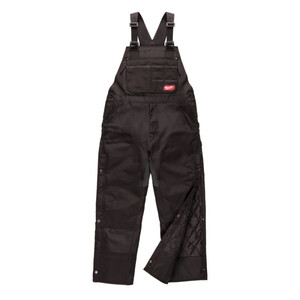 Milwaukee kombinezon WGT-R2XL 4933464390